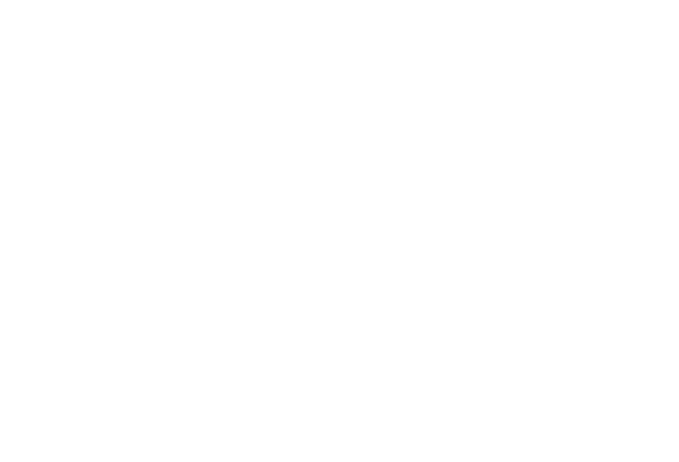 1-Color Light Stacked DOD Logo