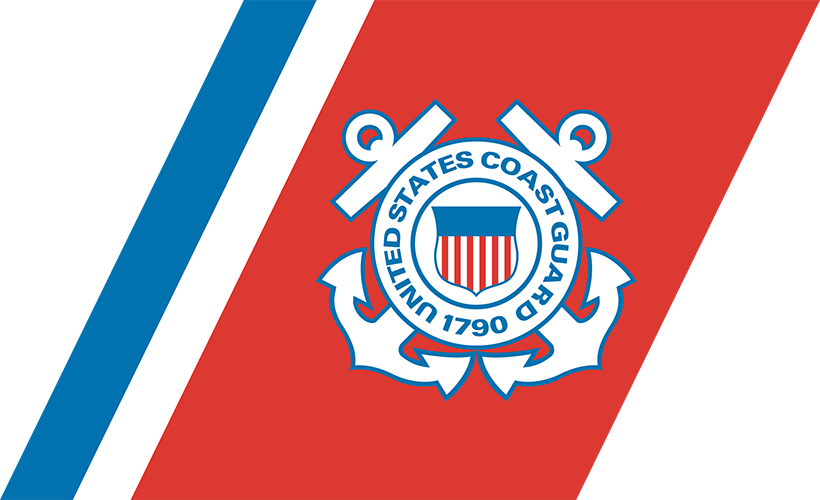 coast guard logo version 2