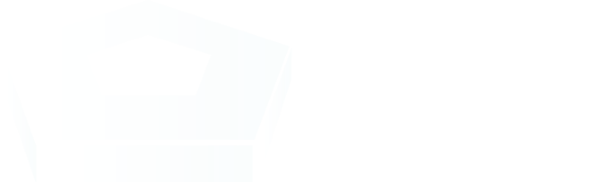 U.S. DEPARTMENT OF DEFENSE