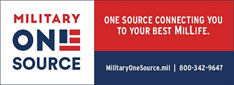 Military One Source