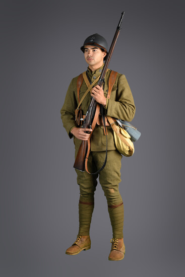 43%割引ブラウン系,XL(LL)【レビューを書けば送料当店負担】 【2000s French Army Tactical Jacket