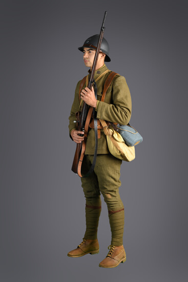 igazs-g-gyi-orvostan-v-llalat-meg-rt-s-ww1-french-officer-uniform