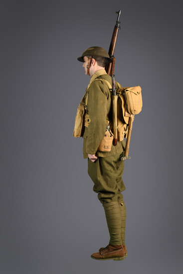Tactical Uniform Shirt + Pants Camo Camouflage Combat Uniform Men's  Clothing Suit Airsoft Hunting Cs Game - AliExpress