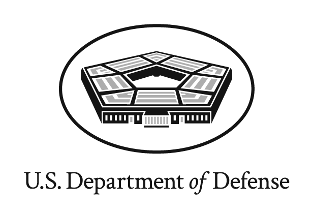 Dod Brand Guide