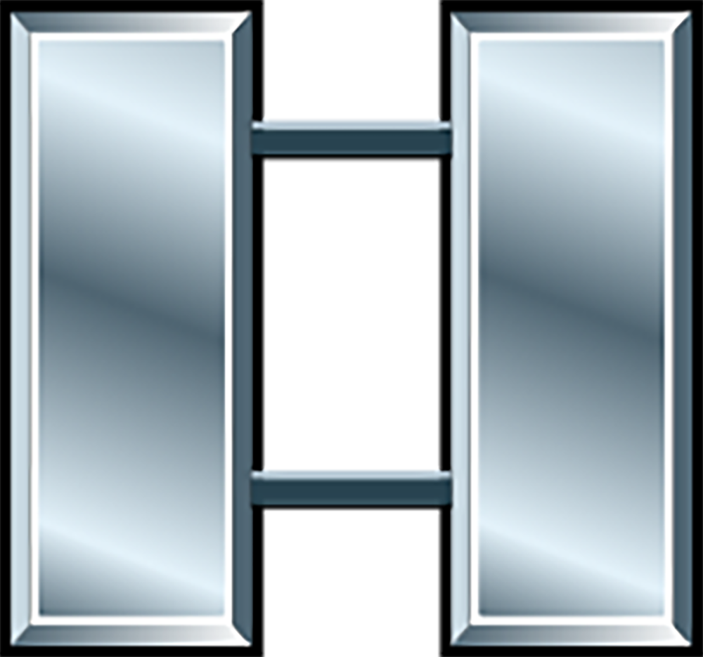 U s military rank insignia