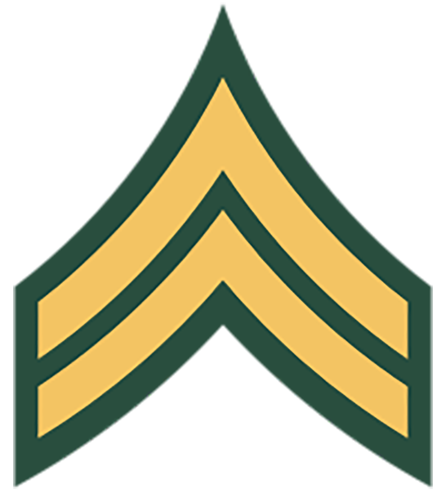 E4-corporal.png