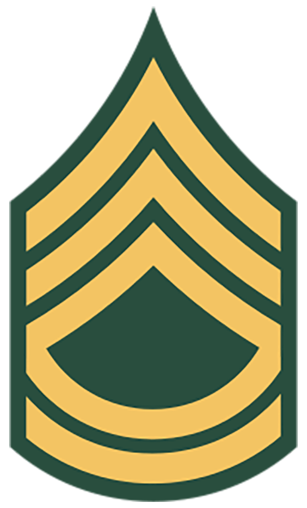 E7-sergeant-first-class.png