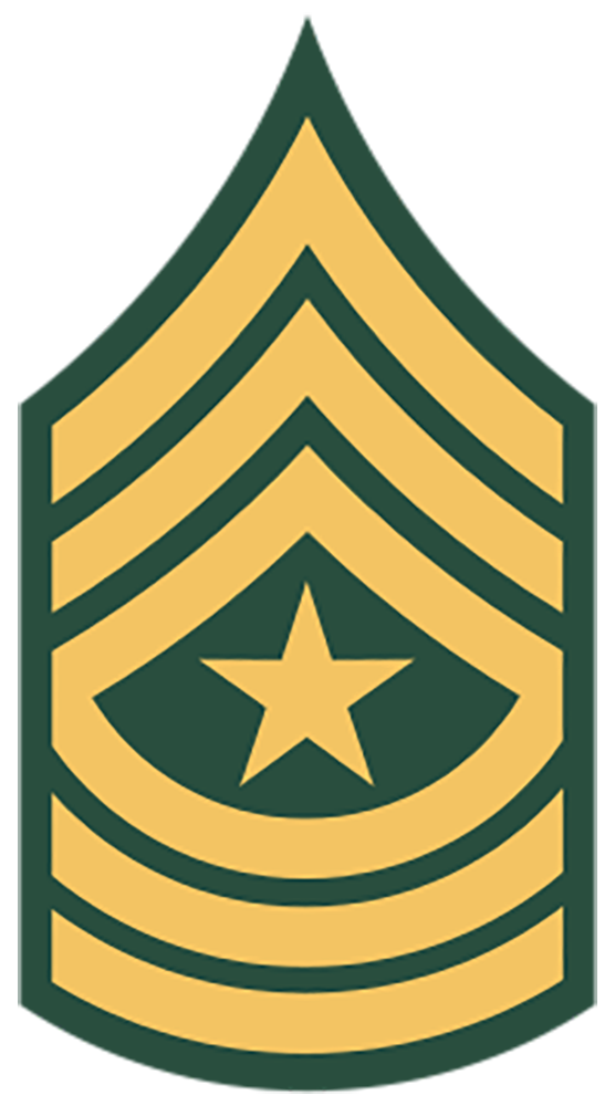 E9-sergeant-major.png