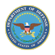 DOD Seal