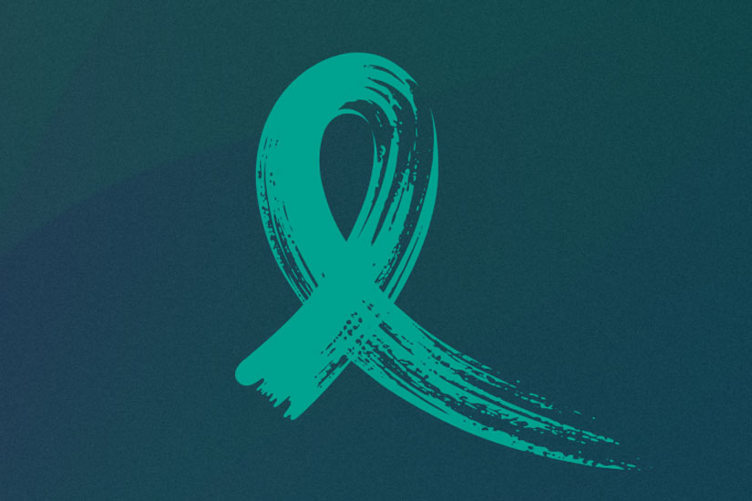 Sexual Assault Awareness and Prevention Month