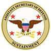 DOD Seal