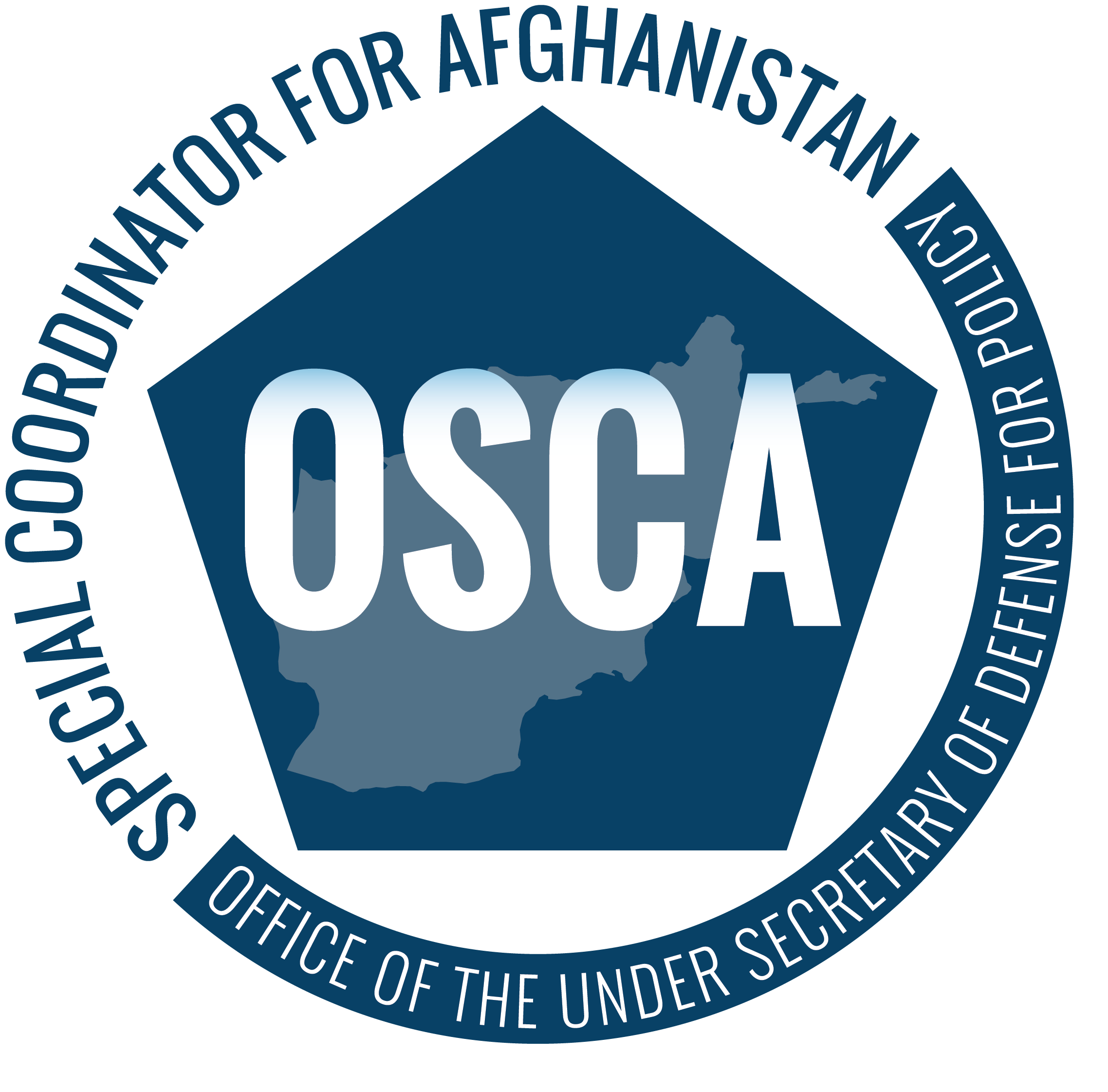 Office of the Secretary of Defense