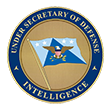 USD(Intelligence) logo