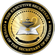 Executive Secretary of the DOD seal