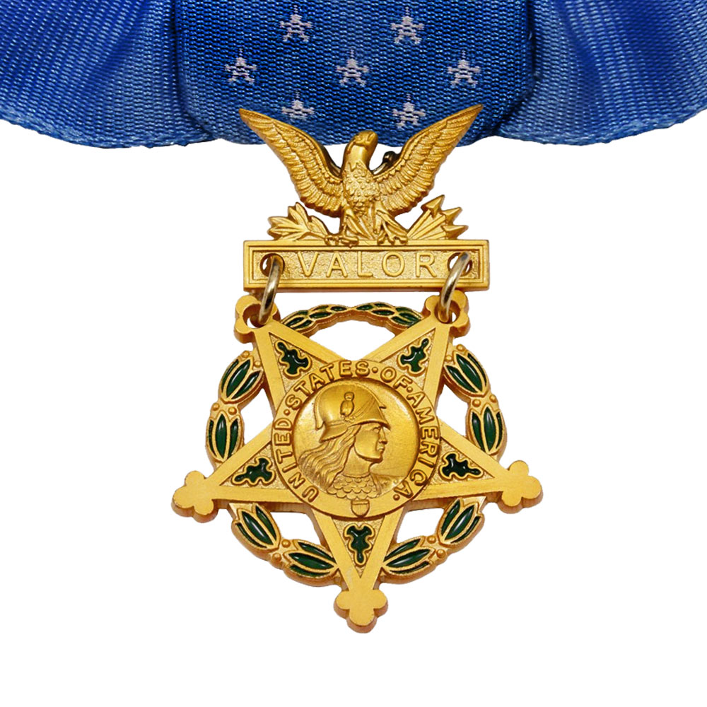 Details about   CROSS For military valor 1 degree AWARD ORDER MEDAL MEDALS BADGE ARMY MILITARY. 