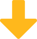 yellow arrow