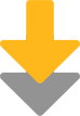 yellow arrow