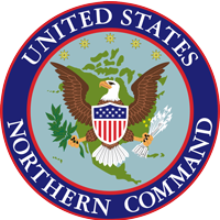 northern command seal