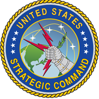 strategic command seal