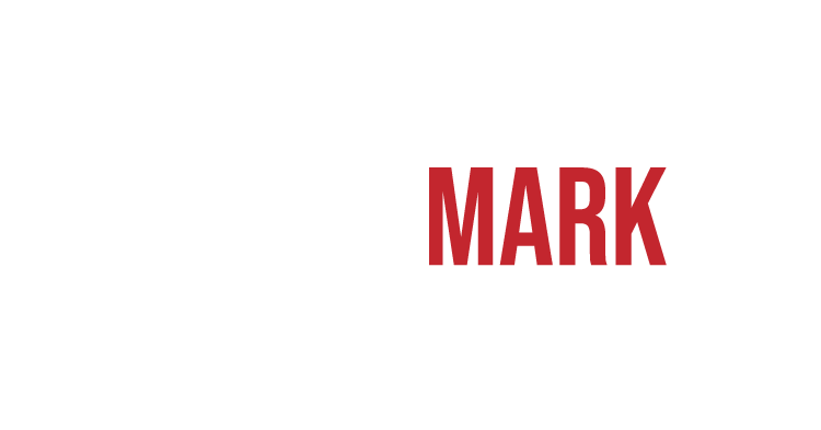 Army Marksmanship Unit