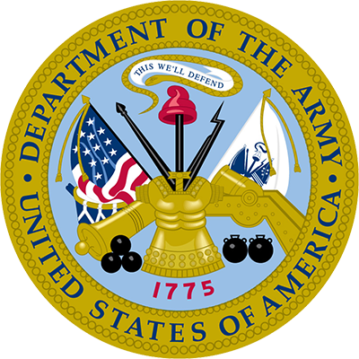 army seal