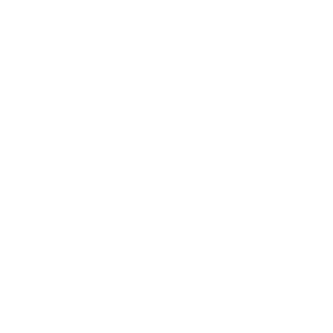 battleship icon