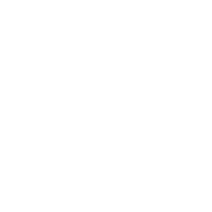 tank icon