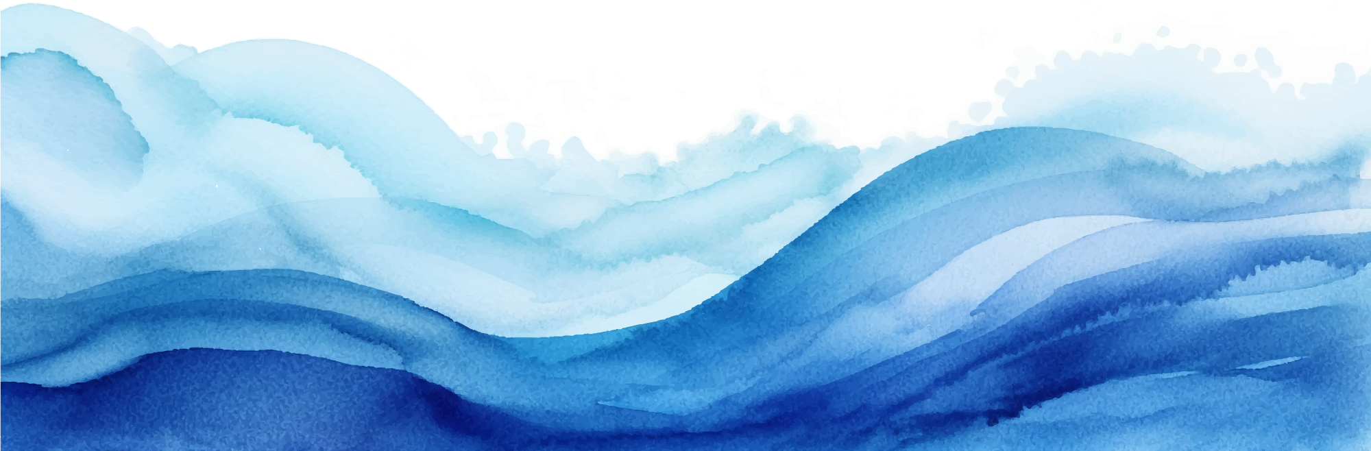 watercolor texture