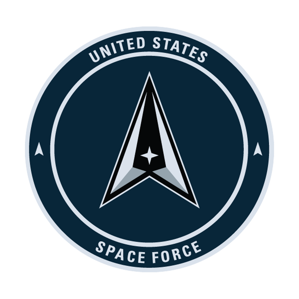 Air Force emblem