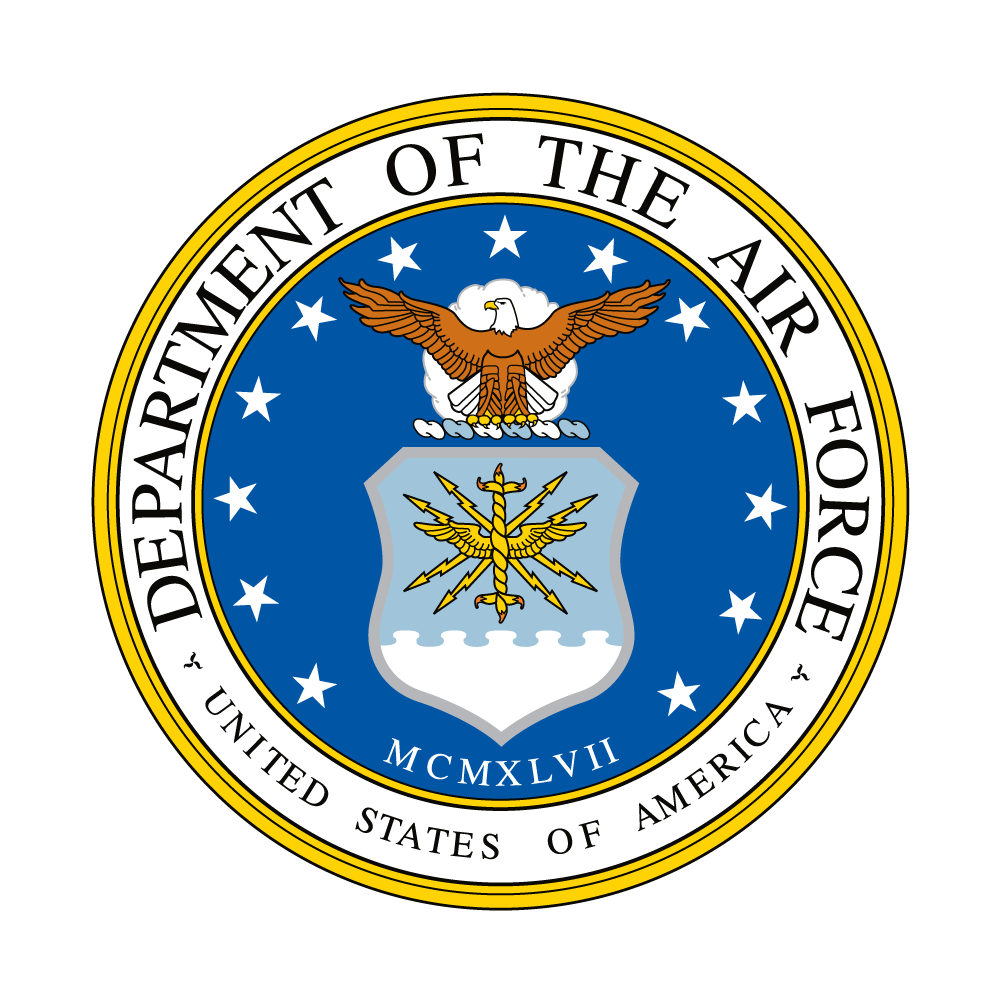 army seal