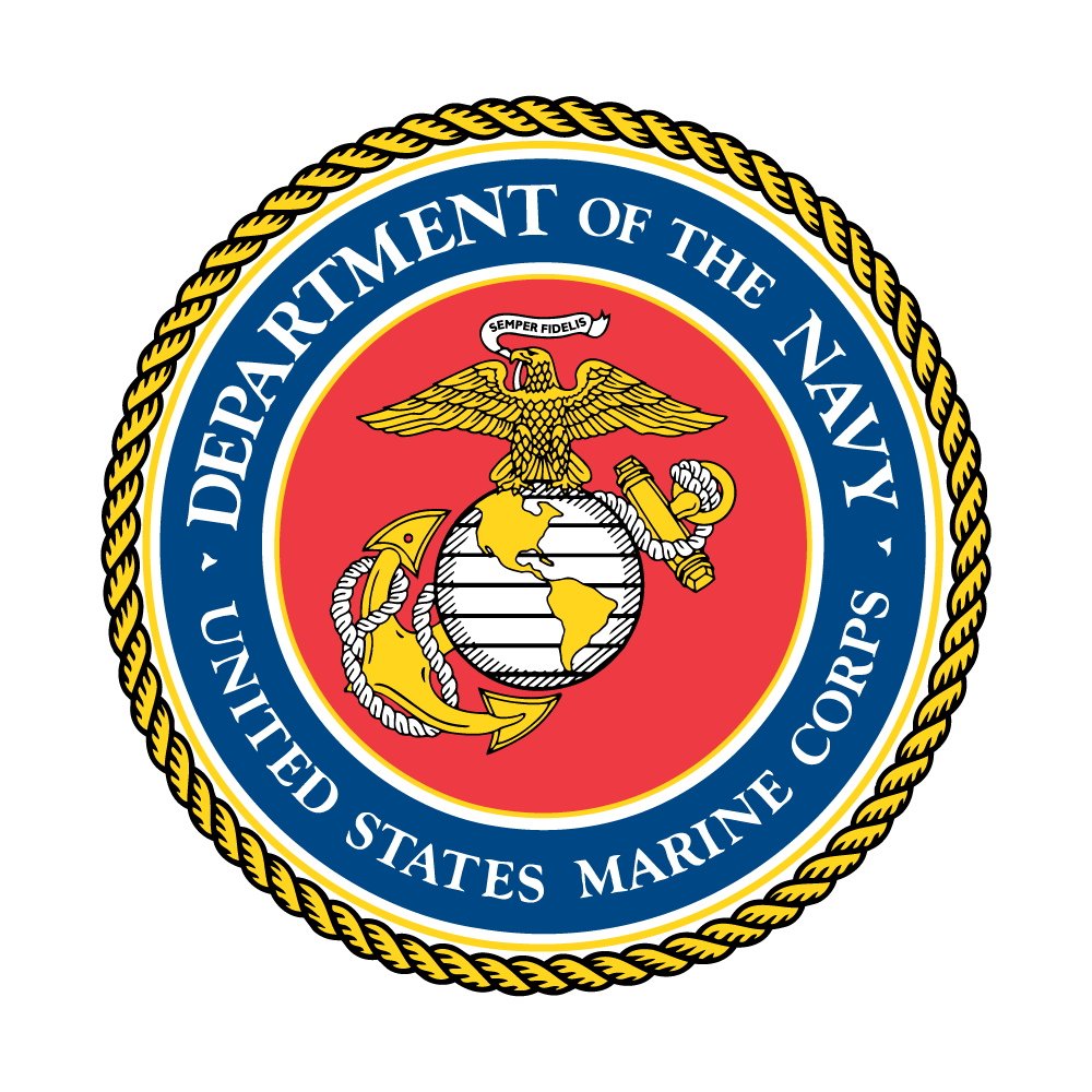 Us military insignia chart