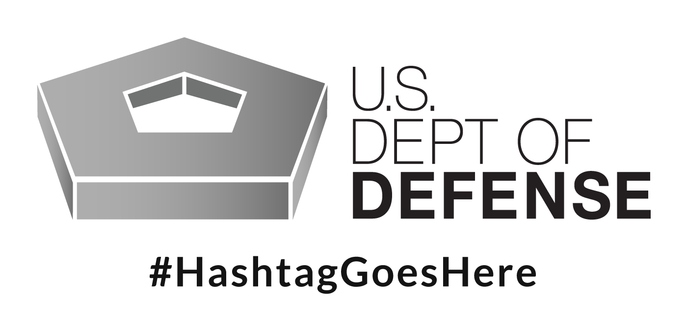 department of defense
