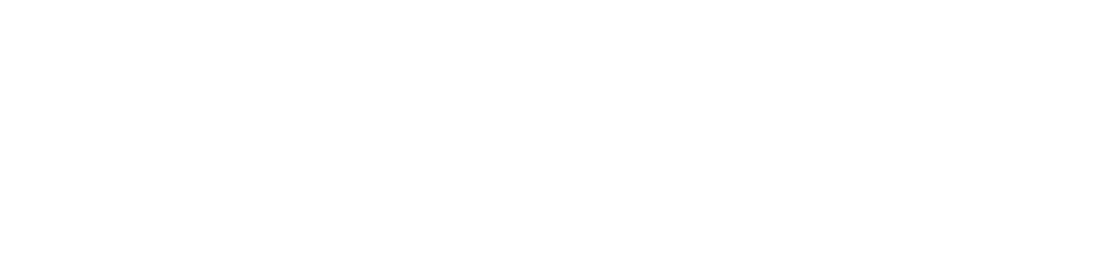 1-Color Light DOD Logo