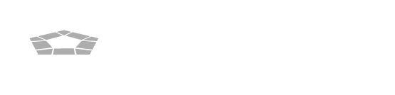 U.S. DEPARTMENT OF DEFENSE