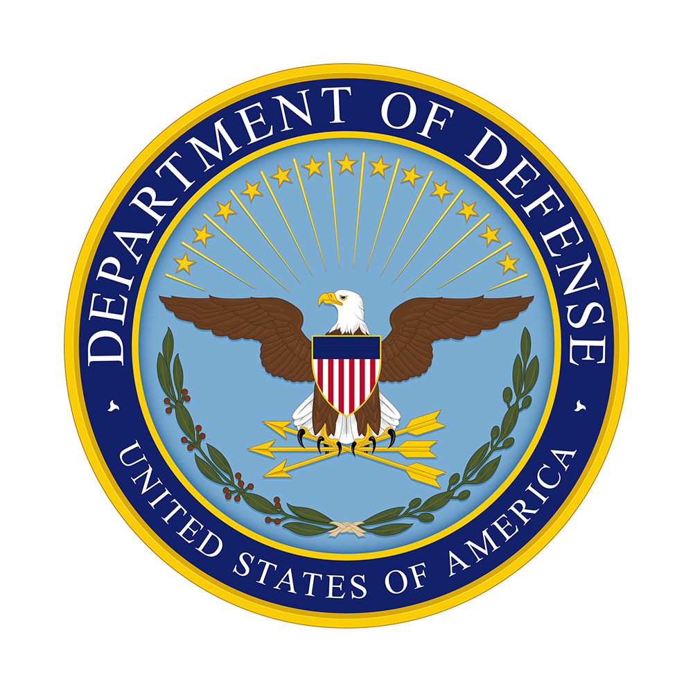 Army Seal