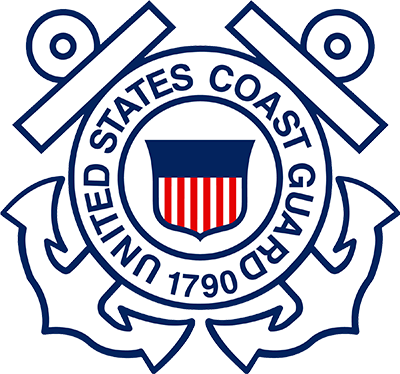 coast guard logo version 1