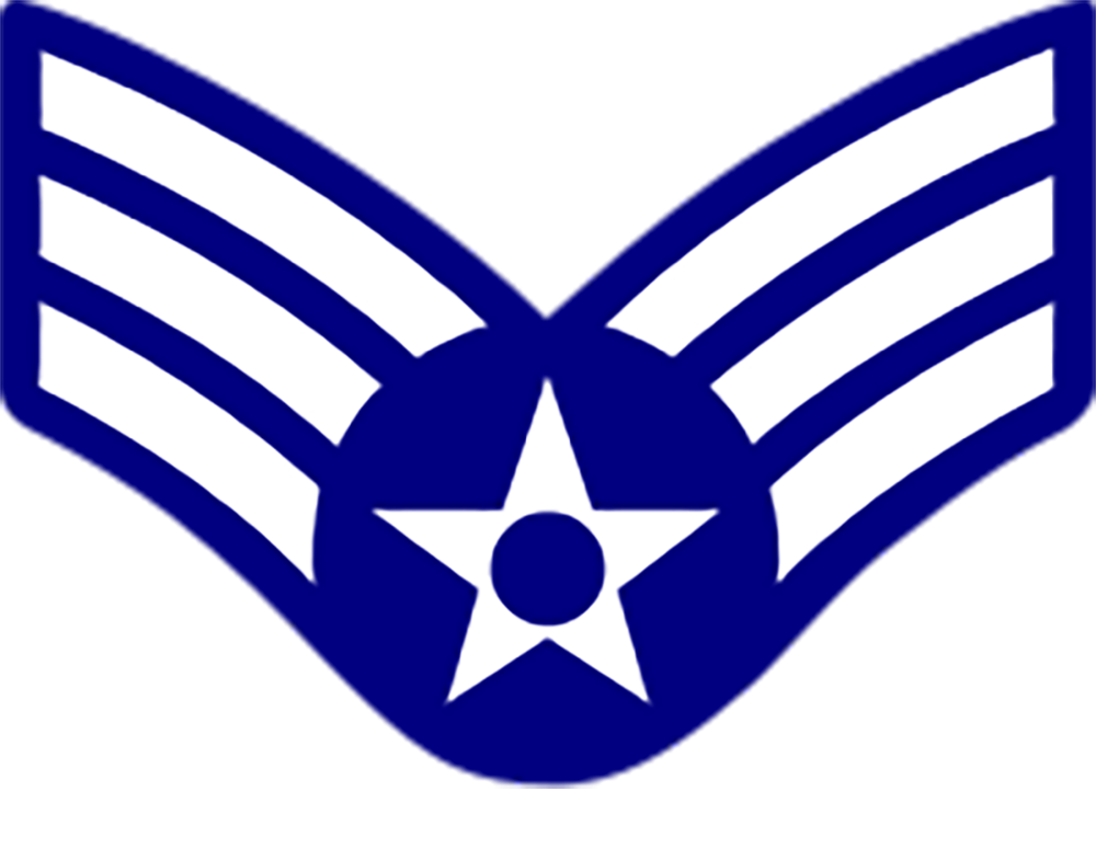 U.S. Military Rank Insignia