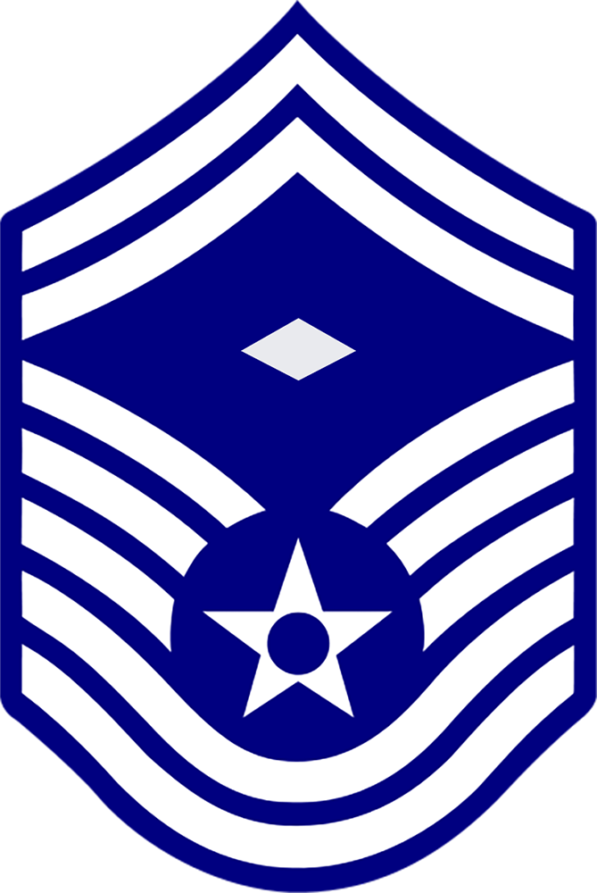 Insignia army us and rank United States