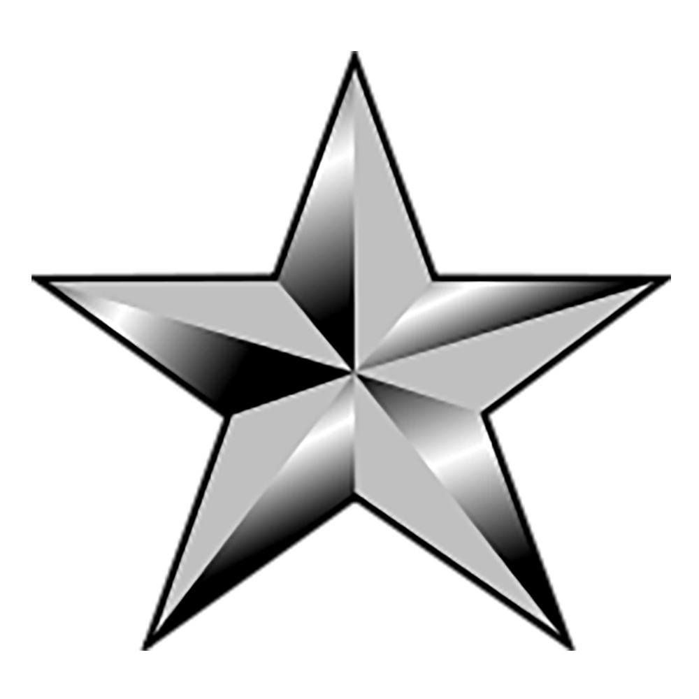 O-7 Brigadier General