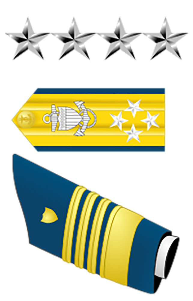 O-10 Admiral