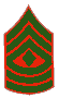 Marines 1st Sgt