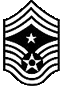 Command CMSgt