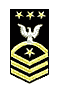 MCPON