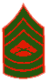 Marines MSgt