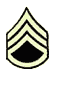 Army SSG