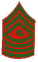 SgtMajMC