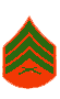 SGT_marines