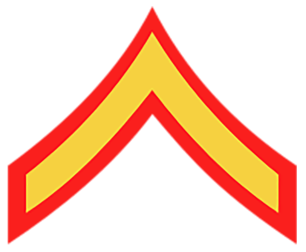 marine lieutenant insignia