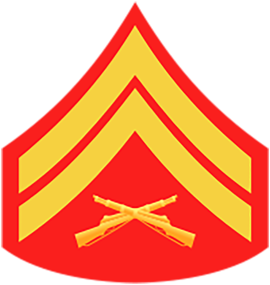 marine lieutenant insignia