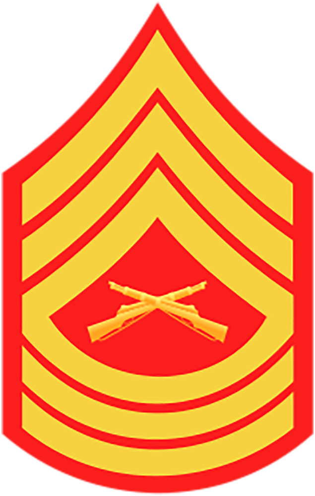 Us Military Rank Insignia